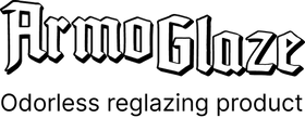 armoglaze