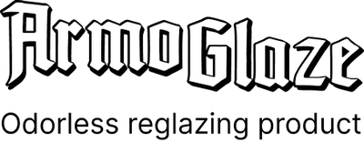 armoglaze
