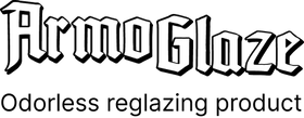 armoglaze