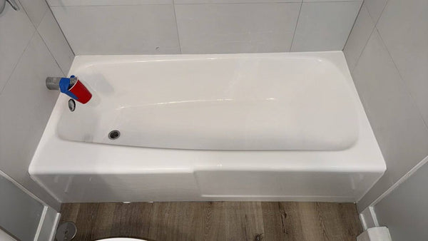 Bathtub
