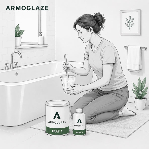 FOR DIY HOMEOWNERS
