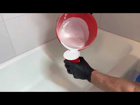 Armoglaze Pro Mid-Size Bulk Kit (15kg / 6 Tubs) - Selectable Hardener