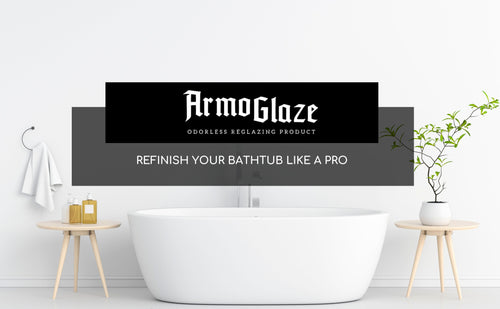 Proof, not promises. I'd like you to watch exactly how our Pour-On technology works before you spend a cent.