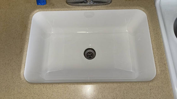 Sink